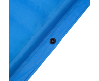 Nils Camp Mata samopompująca dwu osobowa 3 cm NC4060 - 1042246 - zdjęcie 6